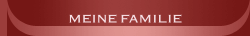 Meine Familie