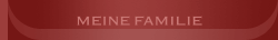 Meine Familie