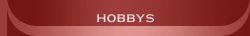 Hobbys