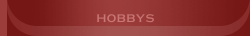 Hobbys